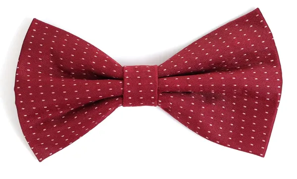 9_Colors_Bow_Tie_with_Premium_Brooch_Combo_|_Adjustable_Neck_Bow_Tie_for_Men
