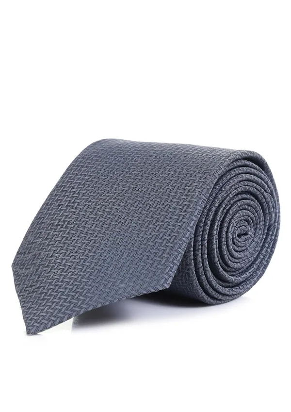Men_Premium_Satin_Tie,_Pocket_Square_&_Brooch_Combo_Set_Micro_fiber_arty_&_Formal_Wear_�_Available_in_9_Colors