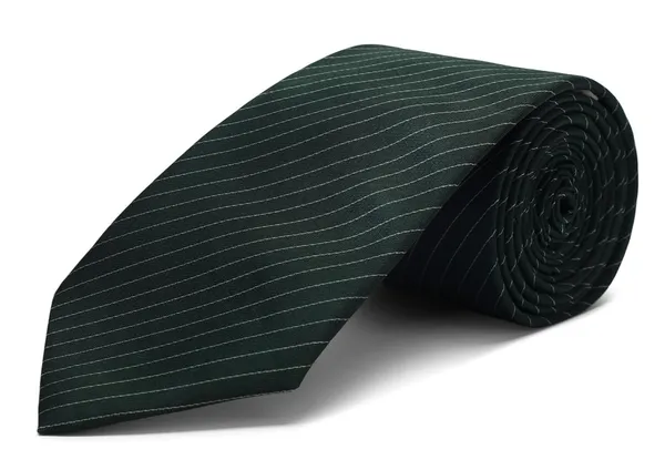 Men_Pinstripe_Satin_Tie,_Pocket_Square_&_Brooch_Combo_Set_Formal,_Wear_Available_in_7_Colors