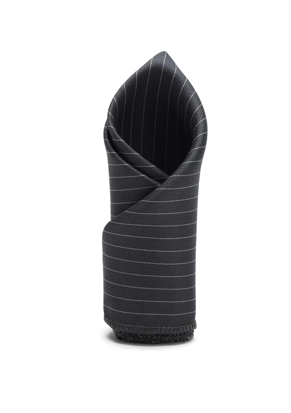 Men_Pinstripe_Satin_Tie,_Pocket_Square_&_Brooch_Combo_Set_Formal,_Wear_Available_in_7_Colors