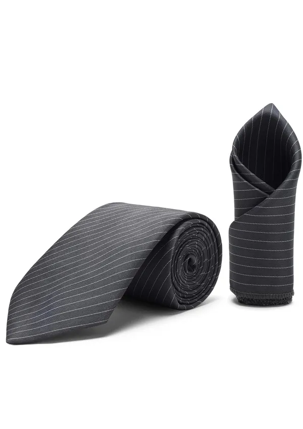 Men_Pinstripe_Satin_Tie,_Pocket_Square_&_Brooch_Combo_Set_Formal,_Wear_Available_in_7_Colors
