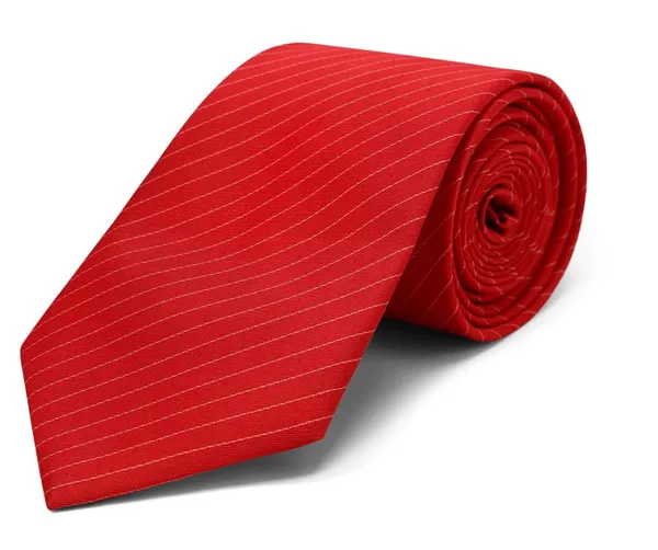 Men_Pinstripe_Satin_Tie,_Pocket_Square_&_Brooch_Combo_Set_Formal,_Wear_Available_in_7_Colors