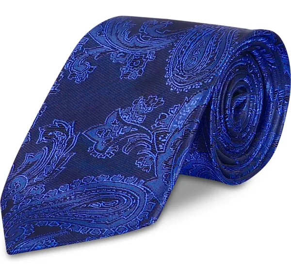 Random_Stripe_Ties_Set_Men_Mixed_Color_Necktie_Handkerchief_1_Lapel_pin_Flawer_Brooch