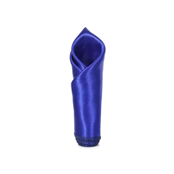 Premium_Satin_Necktie_Gift_Set_for_Men_�_Tie,_Pocket_Square,_Cufflinks_&_Lapel_Pin_|_10_Elegant_Colors_|_Perfect_for_Wedding,_Party_&_Office_Wear