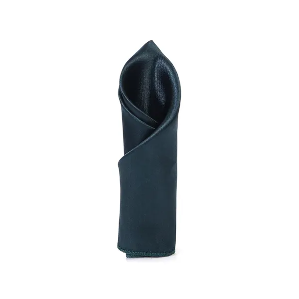 Premium_Satin_Necktie_Gift_Set_for_Men_�_Tie,_Pocket_Square,_Cufflinks_&_Lapel_Pin_|_10_Elegant_Colors_|_Perfect_for_Wedding,_Party_&_Office_Wear
