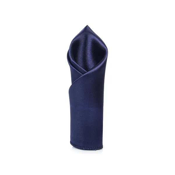 Premium_Satin_Necktie_Gift_Set_for_Men_�_Tie,_Pocket_Square,_Cufflinks_&_Lapel_Pin_|_10_Elegant_Colors_|_Perfect_for_Wedding,_Party_&_Office_Wear