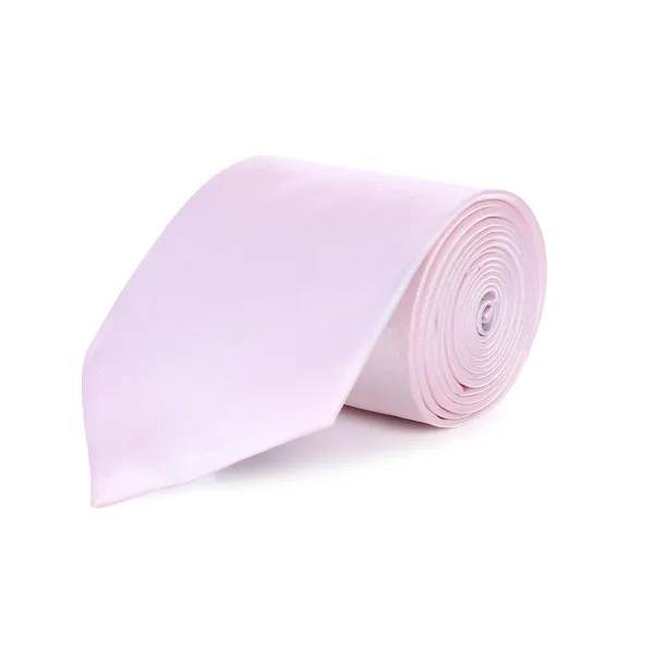 Premium_Satin_Necktie_Gift_Set_for_Men_�_Tie,_Pocket_Square,_Cufflinks_&_Lapel_Pin_|_10_Elegant_Colors_|_Perfect_for_Wedding,_Party_&_Office_Wear
