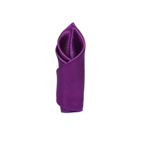 Premium_Satin_Necktie_Gift_Set_for_Men_�_Tie,_Pocket_Square,_Cufflinks_&_Lapel_Pin_|_10_Elegant_Colors_|_Perfect_for_Wedding,_Party_&_Office_Wear