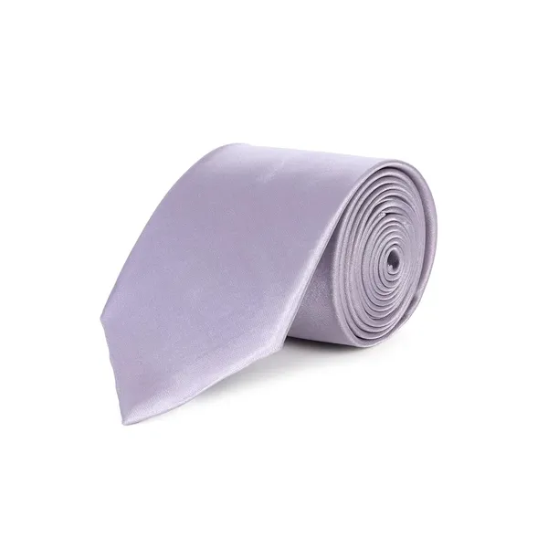 Premium_Satin_Necktie_Gift_Set_for_Men_�_Tie,_Pocket_Square,_Cufflinks_&_Lapel_Pin_|_10_Elegant_Colors_|_Perfect_for_Wedding,_Party_&_Office_Wear