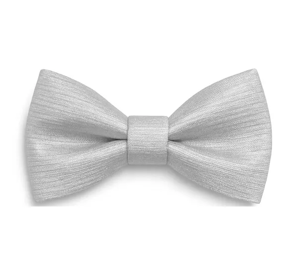 Premium_Pre-Tied_Bow_Tie_for_Men_�_Adjustable_Formal_Bowtie_for_Wedding,_Party_&_Office_Wear_(Available_in_10_Colors)