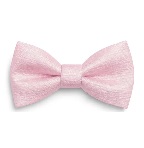 Premium_Pre-Tied_Bow_Tie_for_Men_�_Adjustable_Formal_Bowtie_for_Wedding,_Party_&_Office_Wear_(Available_in_10_Colors)