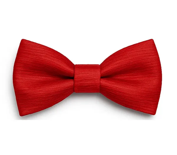 Premium_Pre-Tied_Bow_Tie_for_Men_�_Adjustable_Formal_Bowtie_for_Wedding,_Party_&_Office_Wear_(Available_in_10_Colors)