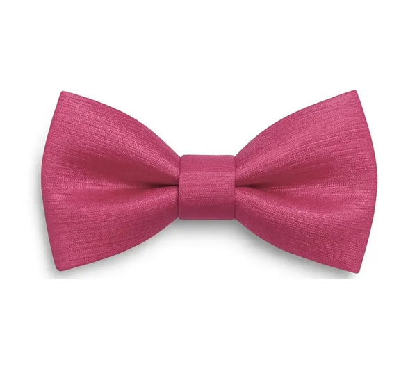 Premium_Pre-Tied_Bow_Tie_for_Men_�_Adjustable_Formal_Bowtie_for_Wedding,_Party_&_Office_Wear_(Available_in_10_Colors)