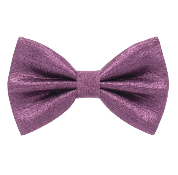 Premium_Pre-Tied_Bow_Tie_for_Men_�_Adjustable_Formal_Bowtie_for_Wedding,_Party_&_Office_Wear_(Available_in_10_Colors)