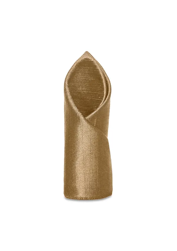 Premium_Necktie,_Pocket_Square_&_Crown_Brooch_Combo_Set_for_Men_�_13_Stylish_Colors