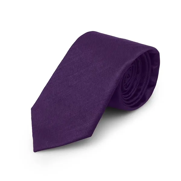 Premium_Necktie,_Pocket_Square_&_Crown_Brooch_Combo_Set_for_Men_�_13_Stylish_Colors