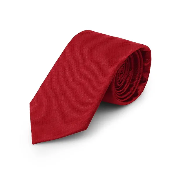 Premium_Necktie,_Pocket_Square_&_Crown_Brooch_Combo_Set_for_Men_�_13_Stylish_Colors
