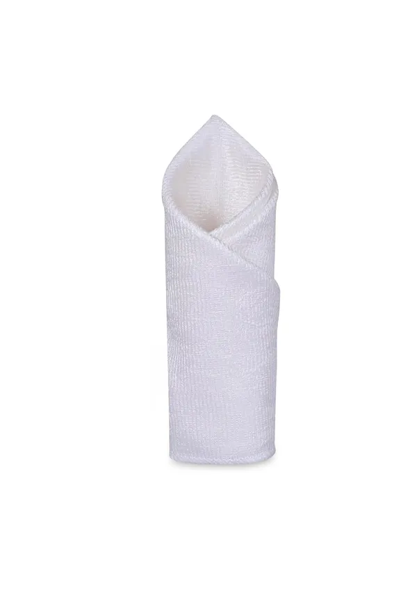 Premium_Necktie,_Pocket_Square_&_Crown_Brooch_Combo_Set_for_Men_�_13_Stylish_Colors