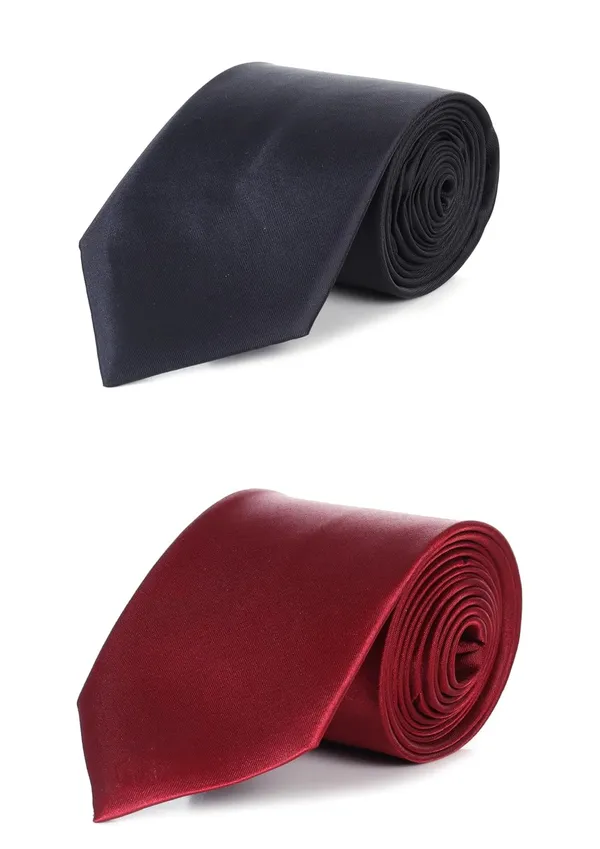 Premium_Men's_Necktie_Combo_Set_�_10_Elegant_Colors_A_premium_collection_of_10_neckties_for_every_occasion