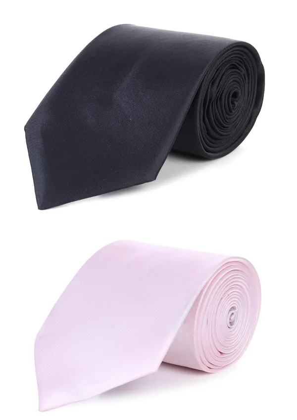 Premium_Men's_Necktie_Combo_Set_�_10_Elegant_Colors_A_premium_collection_of_10_neckties_for_every_occasion