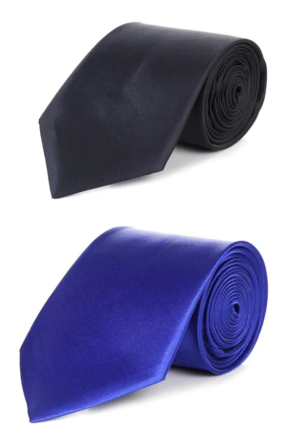 Premium_Men's_Necktie_Combo_Set_�_10_Elegant_Colors_A_premium_collection_of_10_neckties_for_every_occasion