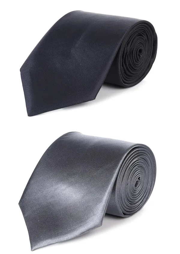 Premium_Men's_Necktie_Combo_Set_�_10_Elegant_Colors_A_premium_collection_of_10_neckties_for_every_occasion