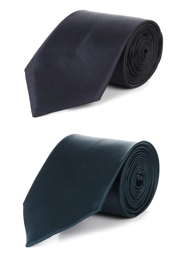 Premium_Men's_Necktie_Combo_Set_�_10_Elegant_Colors_A_premium_collection_of_10_neckties_for_every_occasion