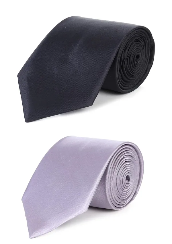 Premium_Men's_Necktie_Combo_Set_�_10_Elegant_Colors_A_premium_collection_of_10_neckties_for_every_occasion
