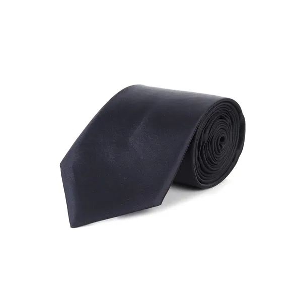 Premium_Men's_Necktie_Combo_Set_�_10_Elegant_Colors_A_premium_collection_of_10_neckties_for_every_occasion