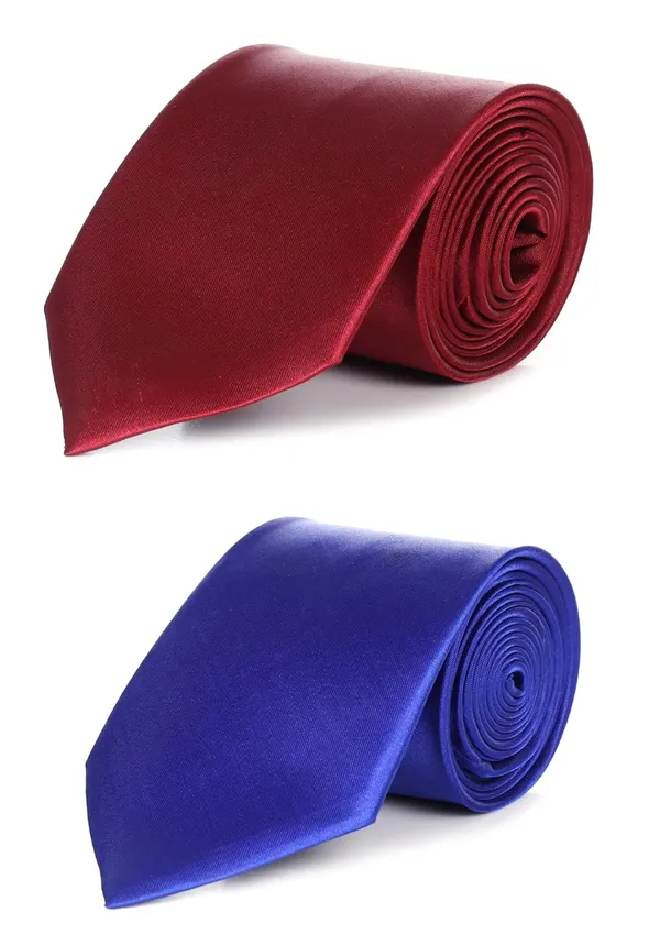 Premium_Men's_Necktie_Combo_Set_�_10_Elegant_Colors_A_premium_collection_of_10_neckties_for_every_occasion