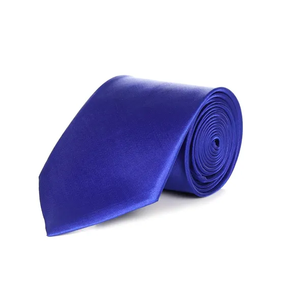 Premium_Men's_Necktie_Combo_Set_�_10_Elegant_Colors_A_premium_collection_of_10_neckties_for_every_occasion
