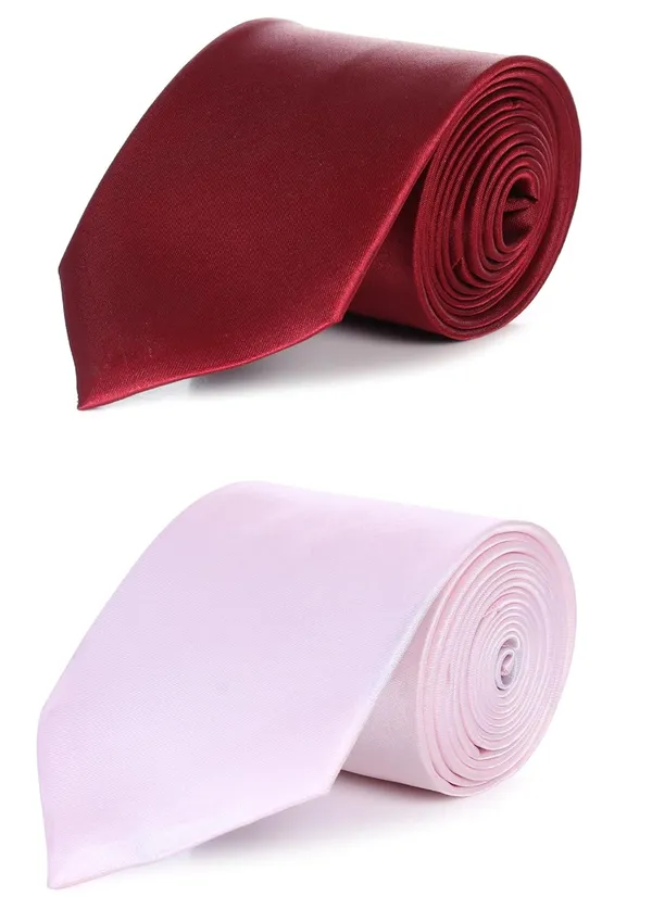 Premium_Men's_Necktie_Combo_Set_�_10_Elegant_Colors_A_premium_collection_of_10_neckties_for_every_occasion