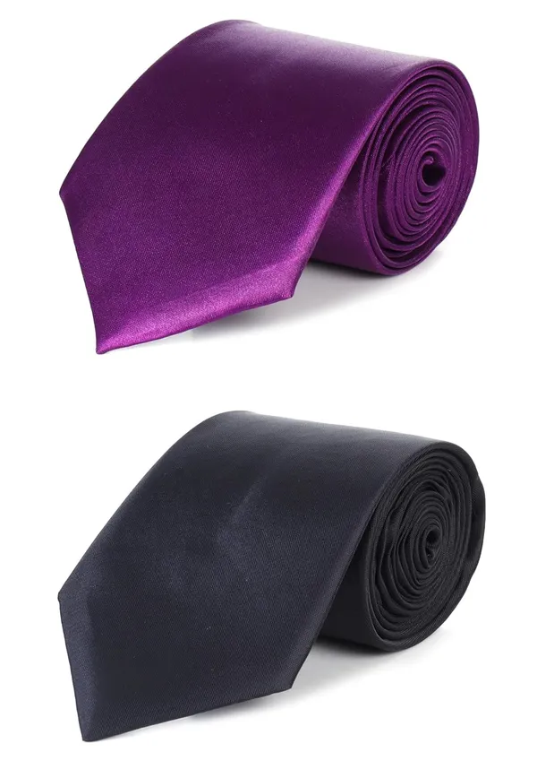 Premium_Men's_Necktie_Combo_Set_�_10_Elegant_Colors_A_premium_collection_of_10_neckties_for_every_occasion