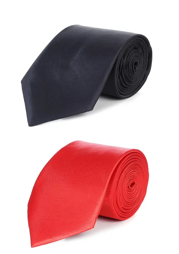 Premium_Men's_Necktie_Combo_Set_�_10_Elegant_Colors_A_premium_collection_of_10_neckties_for_every_occasion