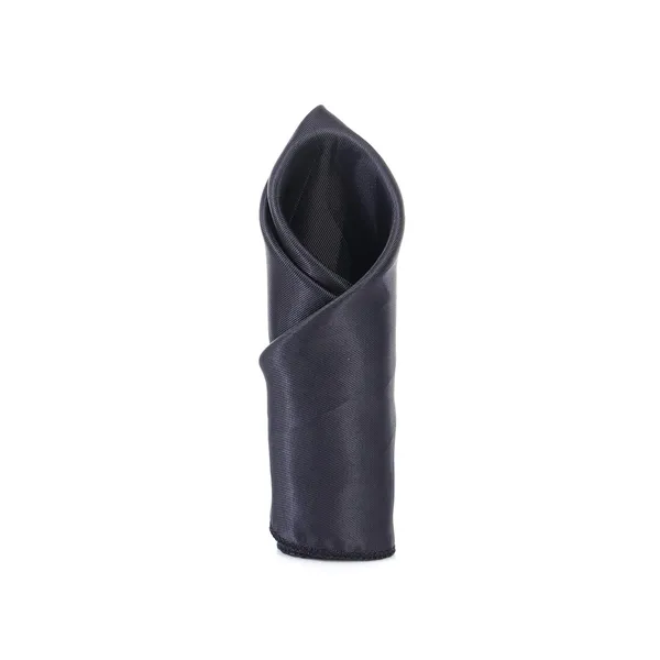 Men_Luxury_Satin_Necktie_Gift_Set_�_9_Colors_|_Includes_Tie,_Bow_Tie,_Pocket_Square,_Brooch_&_Lapel_Pin