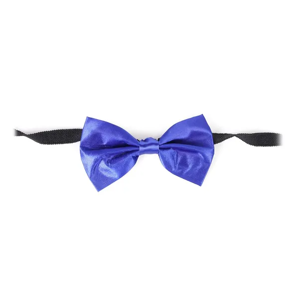 Men_Luxury_Satin_Necktie_Gift_Set_�_9_Colors_|_Includes_Tie,_Bow_Tie,_Pocket_Square,_Brooch_&_Lapel_Pin