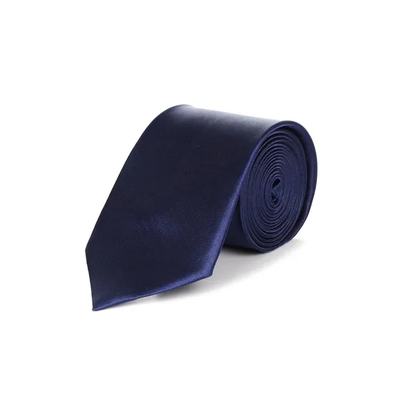 5-in-1_Premium_Tie_Gift_Set_for_Men_(10_Colors_Combo)_|_Necktie,_Bow_Tie,_Pocket_Square,_Cufflinks_&_Lapel_Pin_|_Formal_&_Wedding_Accessory_Set