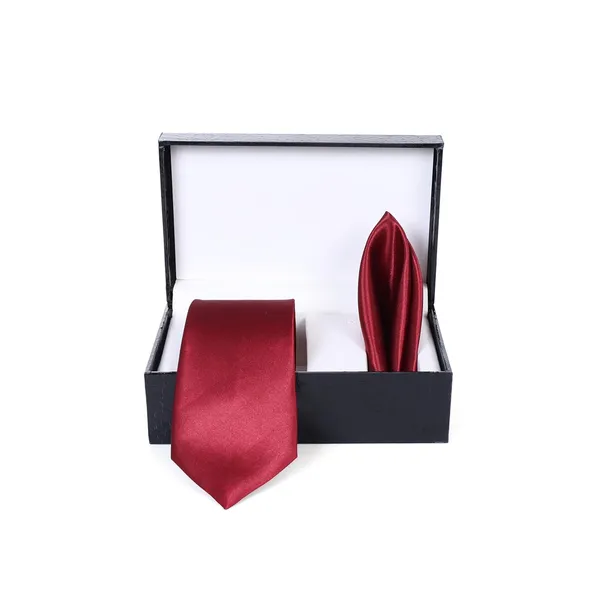 Men_Luxury_Satin_Necktie_Gift_Set_�_9_Colors_|_Includes_Tie,_Bow_Tie,_Pocket_Square,_Brooch_&_Lapel_Pin
