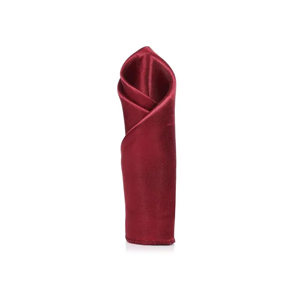 Men_Luxury_Satin_Necktie_Gift_Set_�_9_Colors_|_Includes_Tie,_Bow_Tie,_Pocket_Square,_Brooch_&_Lapel_Pin