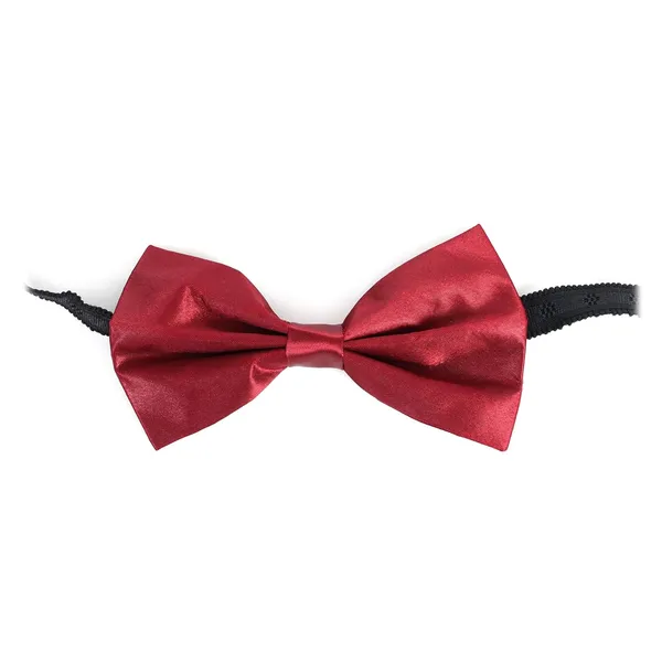 Men_Luxury_Satin_Necktie_Gift_Set_�_9_Colors_|_Includes_Tie,_Bow_Tie,_Pocket_Square,_Brooch_&_Lapel_Pin