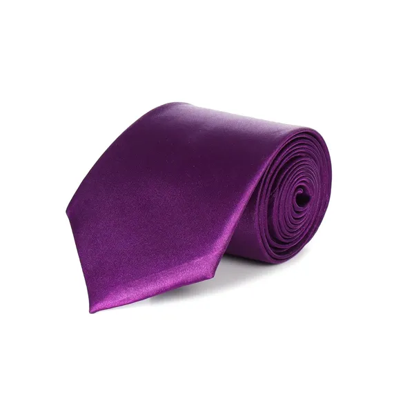 Men_Luxury_Satin_Necktie_Gift_Set_�_9_Colors_|_Includes_Tie,_Bow_Tie,_Pocket_Square,_Brooch_&_Lapel_Pin
