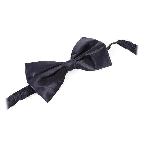 Bow_Tie_For_Men_With_Stylish_Brooch_Formal_Combo_Bow_&_Brooch_Gifted_Set