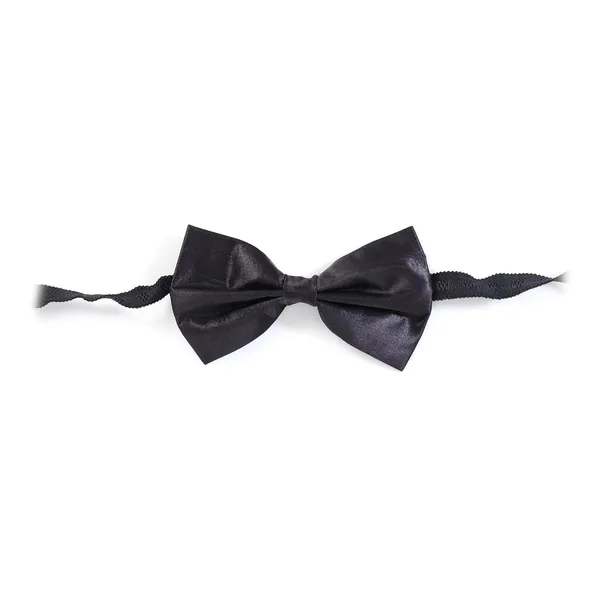 Bow_Tie_For_Men_With_Stylish_Brooch_Formal_Combo_Bow_&_Brooch_Gifted_Set