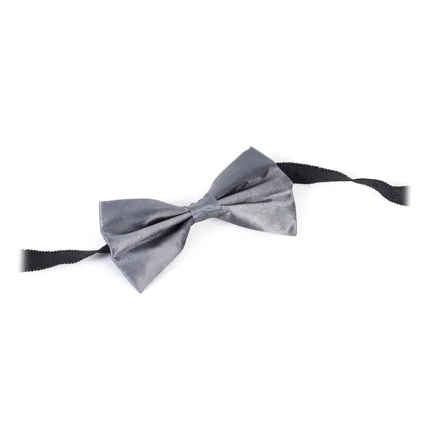 Bow_Tie_For_Men_With_Stylish_Brooch_Formal_Combo_Bow_&_Brooch_Gifted_Set