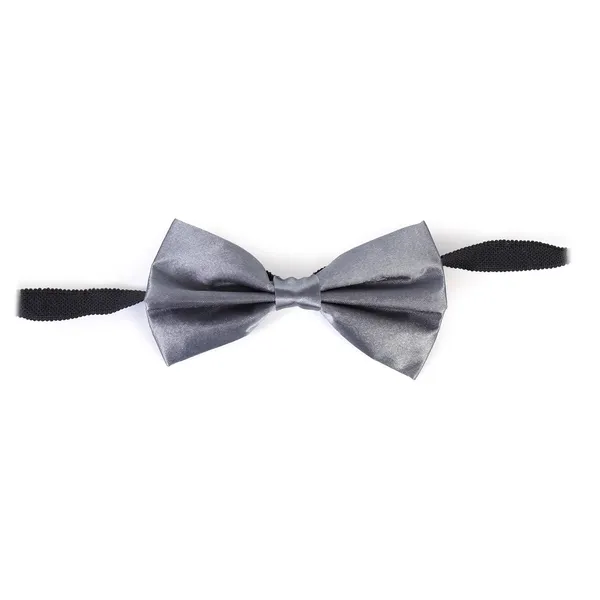 Bow_Tie_For_Men_With_Stylish_Brooch_Formal_Combo_Bow_&_Brooch_Gifted_Set