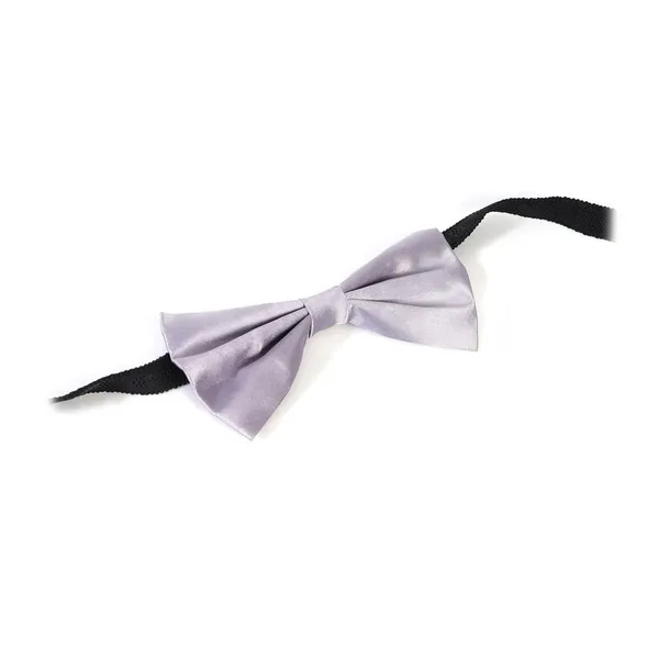 Bow_Tie_For_Men_With_Stylish_Brooch_Formal_Combo_Bow_&_Brooch_Gifted_Set