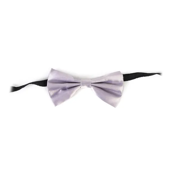 Bow_Tie_For_Men_With_Stylish_Brooch_Formal_Combo_Bow_&_Brooch_Gifted_Set