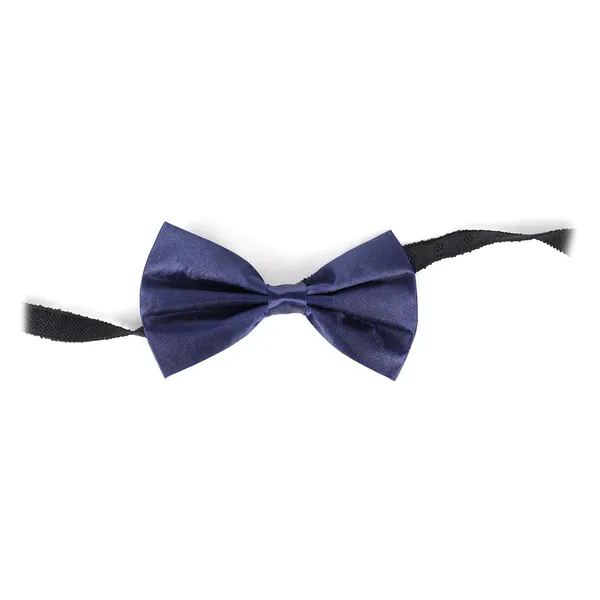Bow_Tie_For_Men_With_Stylish_Brooch_Formal_Combo_Bow_&_Brooch_Gifted_Set