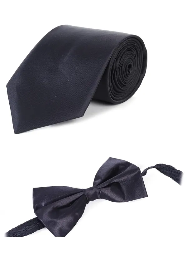 Men's_Premium_Tie_&_Bow_Tie_Combo_Set_�_10_Elegant_Colors_|_Silk_Finish_|_Perfect_for_Business,