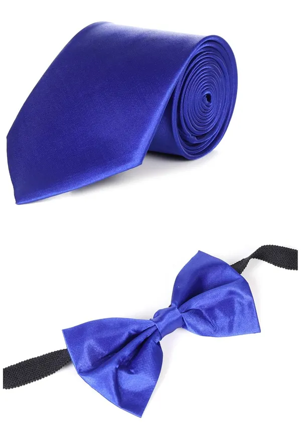 Men's_Premium_Tie_&_Bow_Tie_Combo_Set_�_10_Elegant_Colors_|_Silk_Finish_|_Perfect_for_Business,